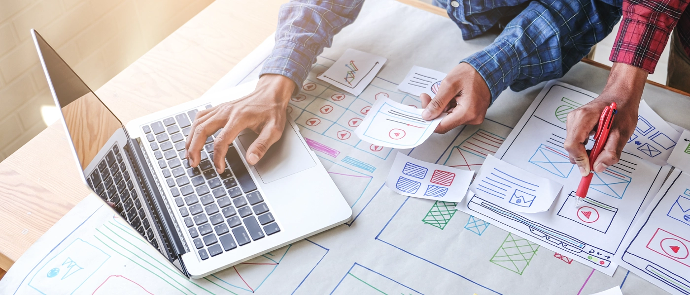 Opieka nad stroną – WebPRO Manager – X-DREAM.pl