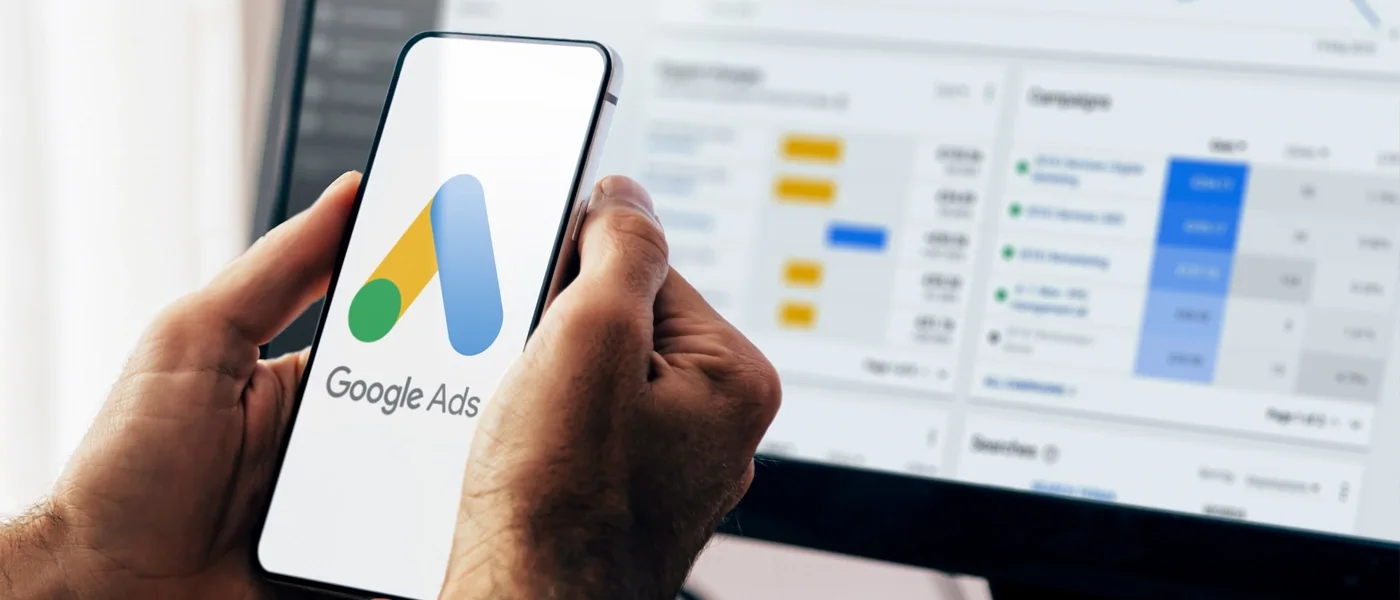 Audyt kampanii reklamowych (Google Ads i Meta Ads) – X-DREAM.pl