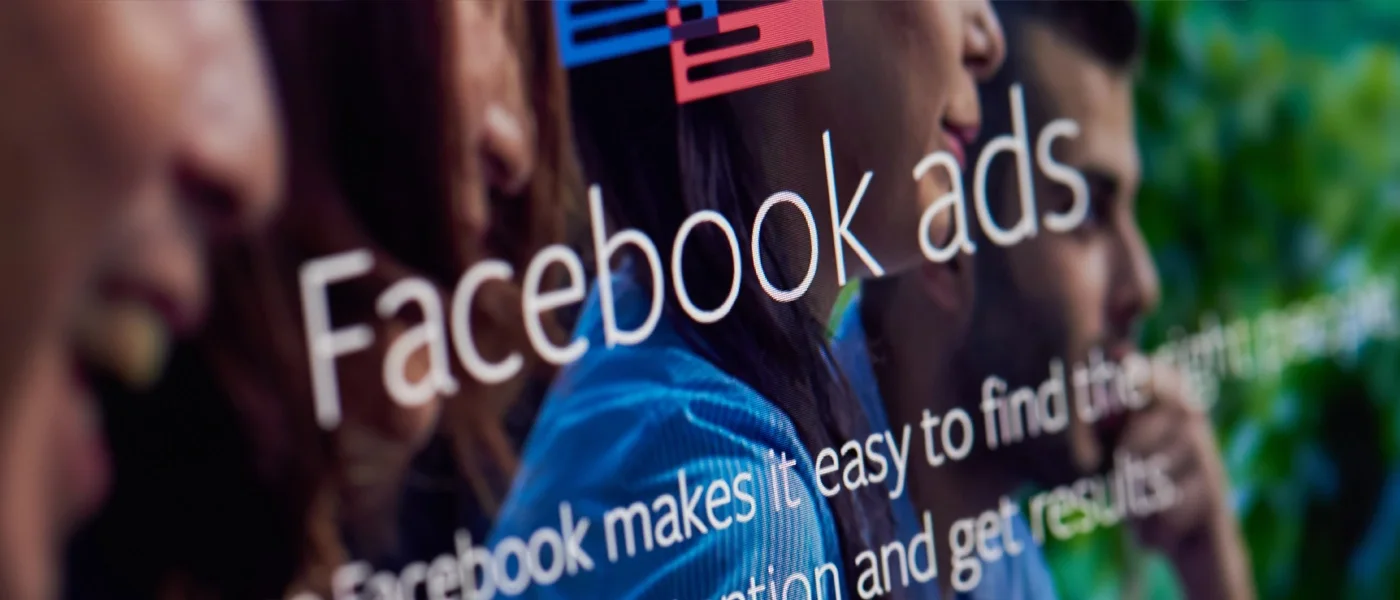 Kampanie Meta Ads (Facebook i Instagram) – X-DREAM.pl