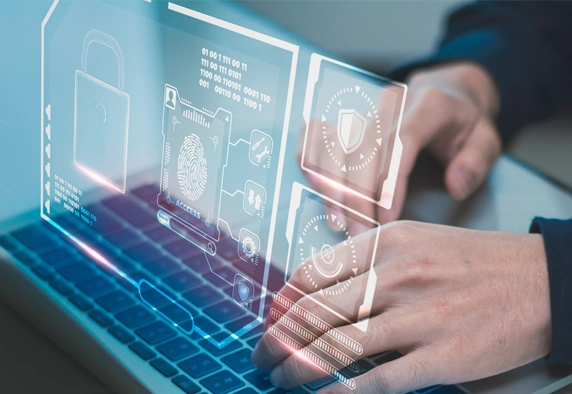 Opieka nad stroną – WebPRO Manager